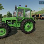 belarus 820 v1.1 fs22 2