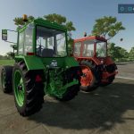 belarus 820 v1.1 fs22 3