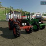 belarus 820 v1.1 fs22 5