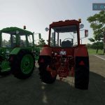 belarus 820 v1.1 fs22 6