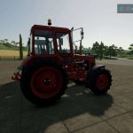 belarus 820 v1.1 fs22 7