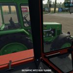 belarus 820 v1.1 fs22 8