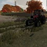 belarus 892 v1.0 fs22 1