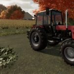 belarus 892 v1.0 fs22 3