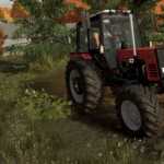 belarus 892 v1.0 fs22 4