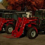 belarus 920 agropanonka v1.0 fs22 3