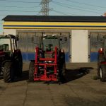 belarus 920 agropanonka v1.0 fs22 4