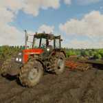 belarus 952 agropanonka v1.0 fs22 1