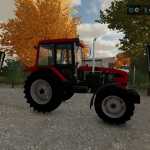 belarus mtz 1025.3 v1.2 fs22 1