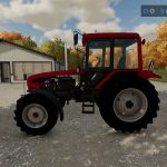 belarus mtz 1025.3 v1.2 fs22 3