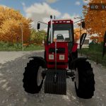 belarus mtz 1025.3 v1.2 fs22 6