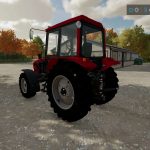 belarus mtz 1025.3 v1.2 fs22 7