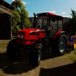 belarus mtz 1523 v1.0 fs22 2