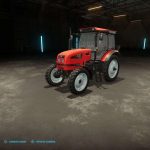 belarus mtz 1523 v1.0 fs22 3