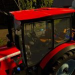 belarus mtz 1523 v1.0 fs22 4