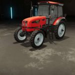 belarus mtz 1523 v1.0 fs22 5