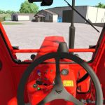 belarus mtz 50 repair v2.0 fs22 5