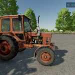 belarus mtz 80 tsz v1.0 fs22 1