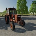 belarus mtz 80 tsz v1.0 fs22 10