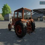 belarus mtz 80 tsz v1.0 fs22 2