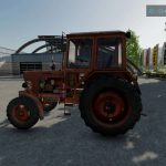 belarus mtz 80 tsz v1.0 fs22 3