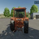 belarus mtz 80 tsz v1.0 fs22 5