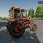 belarus mtz 80 tsz v1.0 fs22 6