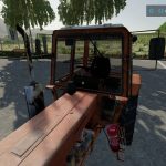 belarus mtz 80 tsz v1.0 fs22 7