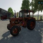 belarus mtz 80 tsz v1.0 fs22 8