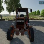 belarus mtz 80 tsz v1.0 fs22 9