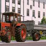 belarus mtz 82 v1.0 fs22 1