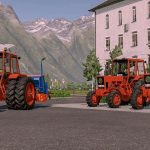 belarus mtz 82 v1.0 fs22 3