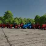 belarus mtz pack v2.2.3.5 fs22 1