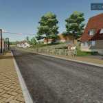 belgique profonde by mathfarmer80 beta fs22 1