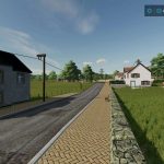 belgique profonde by mathfarmer80 beta fs22 10