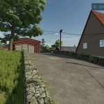 belgique profonde by mathfarmer80 beta fs22 3