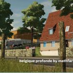 belgique profonde by mathfarmer80 beta fs22 6