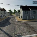 belgique profonde by mathfarmer80 beta fs22 8