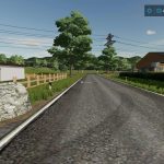 belgique profonde by mathfarmer80 beta fs22 9