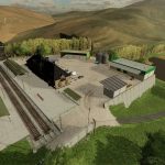 belgique profonde v1.0.0.2 fs22 3