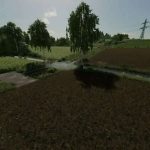 belgium agro farming map v1.0 fs22 3