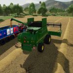 belguique profonde v1.0.0.1 fs22 7