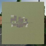 bellingwolde map v1.0 fs22 2