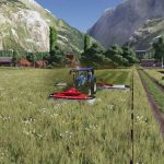 bellingwolde map v1.5 fs22 4