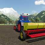 belorusochka seeder v1.0 fs22 1