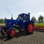 belorusochka seeder v1.0 fs22 3