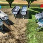 benalu rolland v1.0.0.1 fs22 1