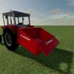 benette agram v1.0 fs22 1