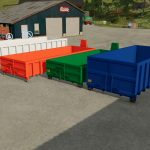 benne ampiroll fs22 1