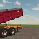 benne legrand bl 15 v1.0 fs22 1